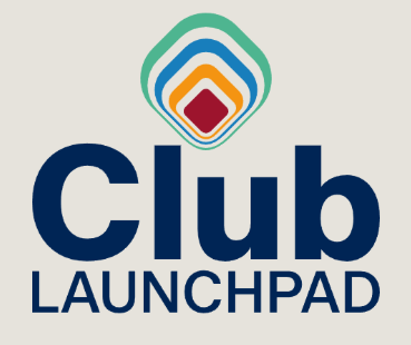 club-launchpad-logo